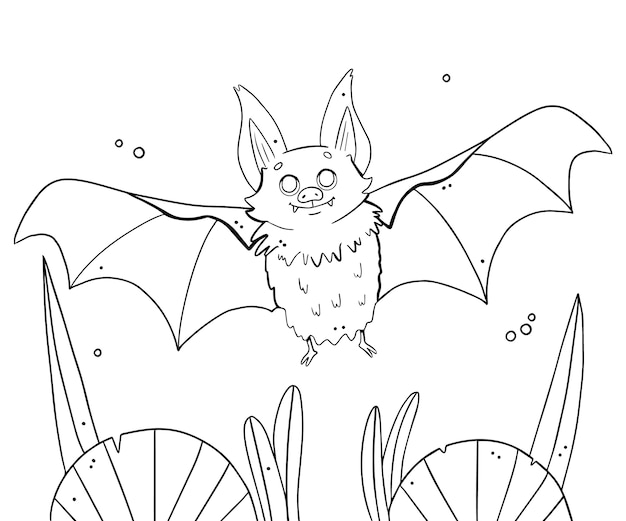 Page opila bird coloring page images