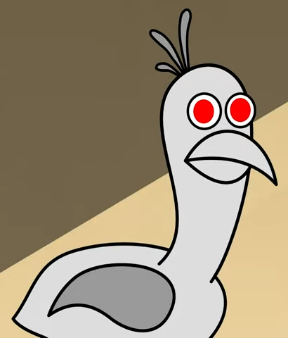 Opila bird wiki