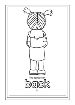 Coloring book