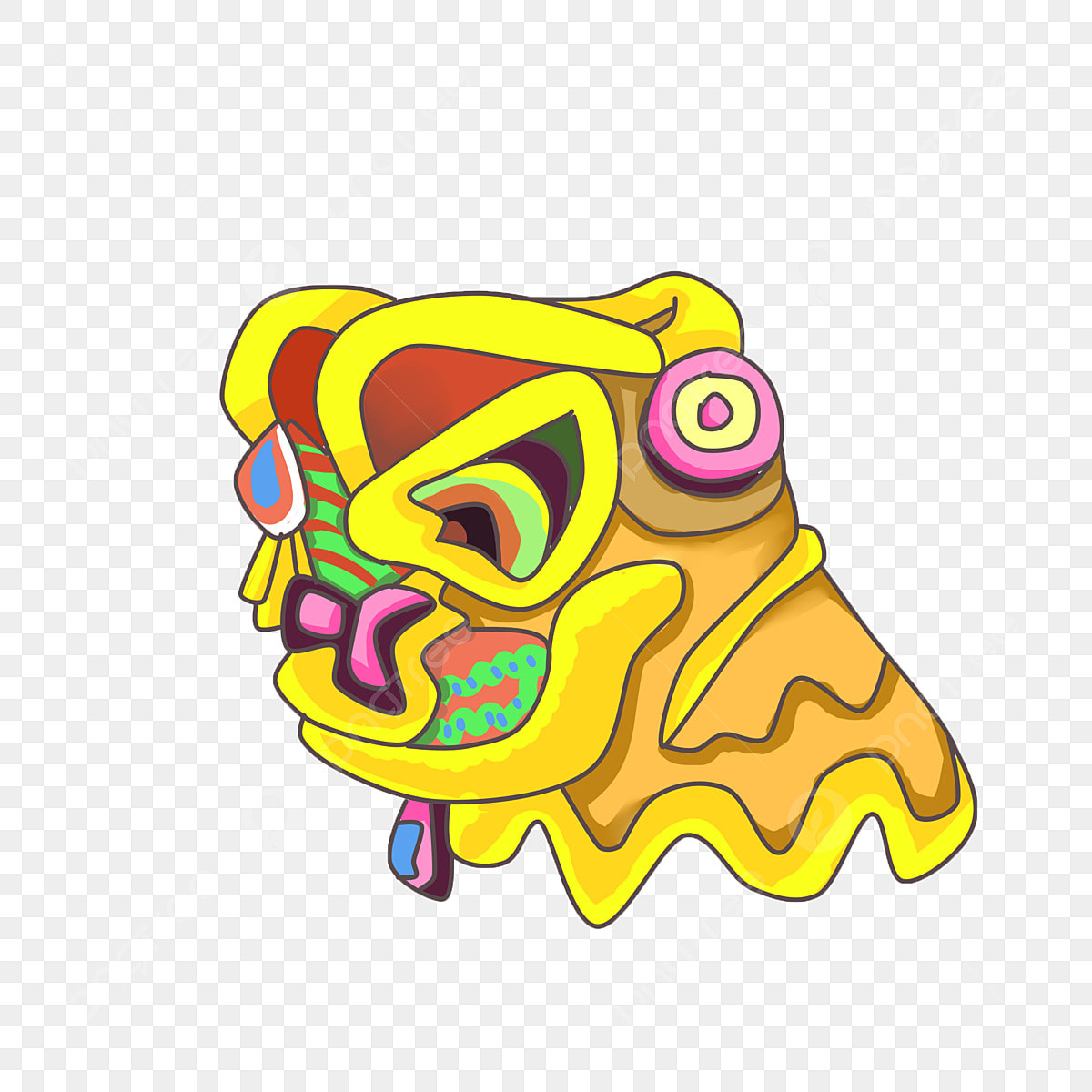 Oprah winfrey png transparent images free download vector files