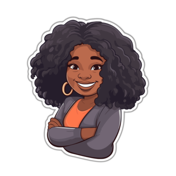 Oprah winfrey png transparent images free download vector files