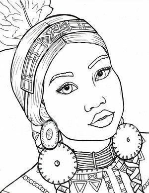 Omeletozeu coloring pages coloring pages inspirational anche