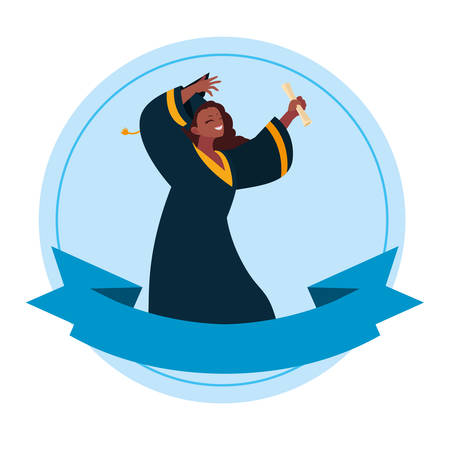 Oprah winfrey cliparts stock vector and royalty free oprah winfrey illustrations