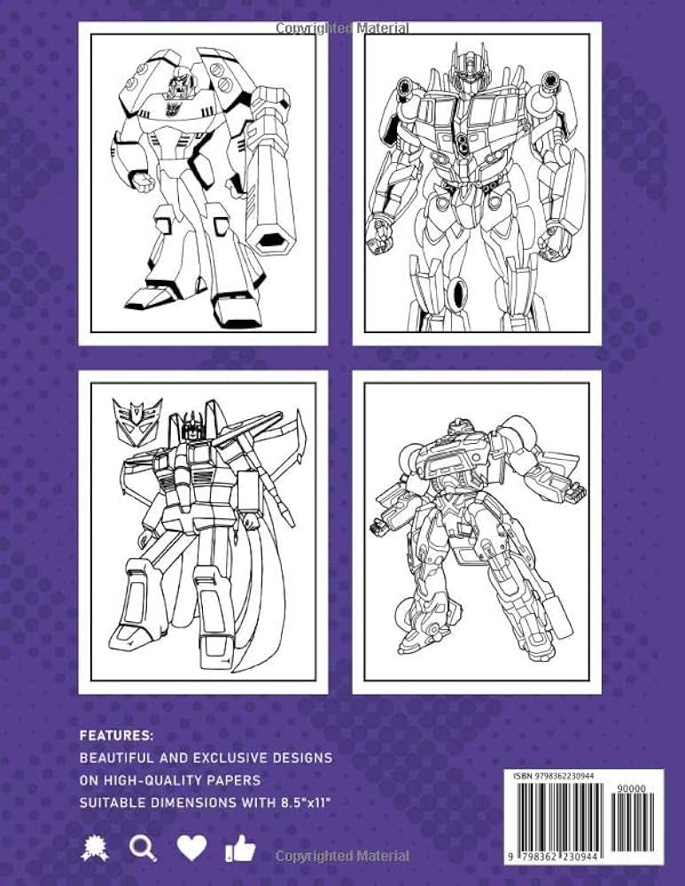 Ððððððð âðððð coloring book for kids large giant coloring pages coloring book for kids ages