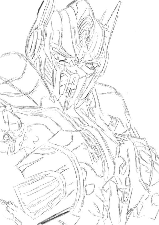 Art ics cover requests