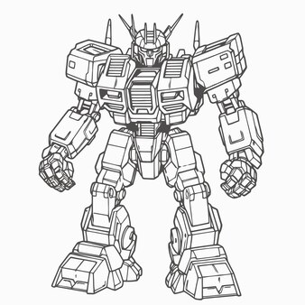 Page optimus prime transformers images