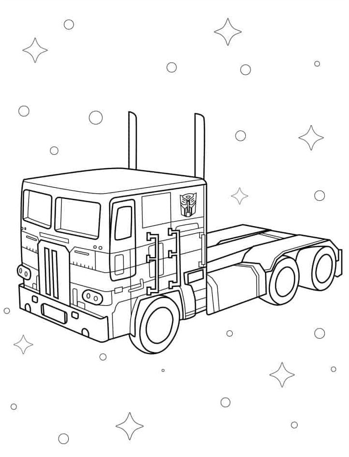 Transformers coloring pages coloring pages for children ñðñððµñðñðññ