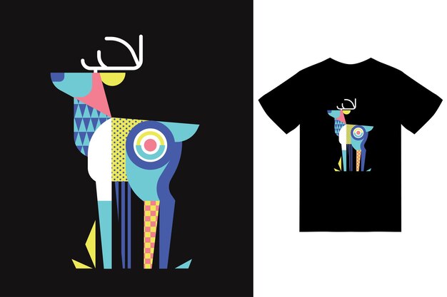 Page origami tshirt images
