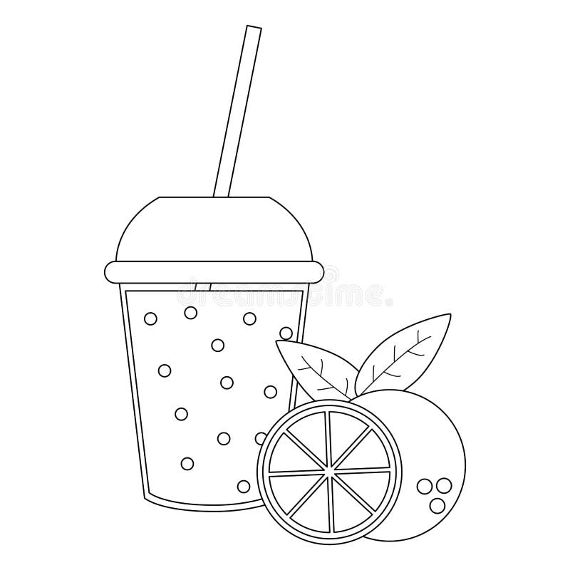 Orage stock illustrations â orage stock illustrations vectors clipart
