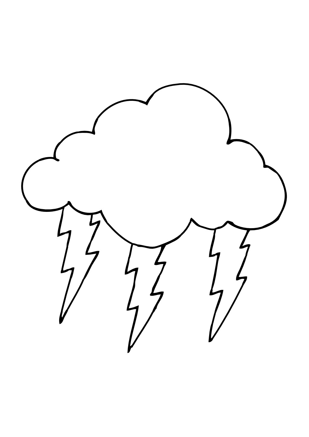 Orage