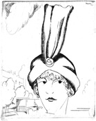 Orage coloring page free printable coloring pages