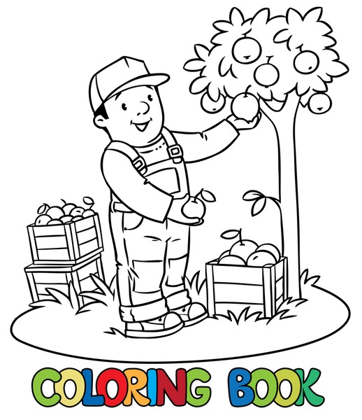 Hundred coloring book jumpsuit royalty