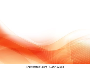Orage background over royalty