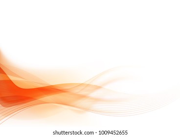 Orage background over royalty
