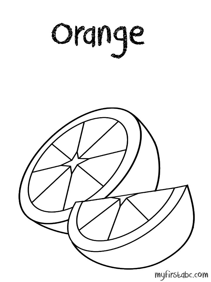Â