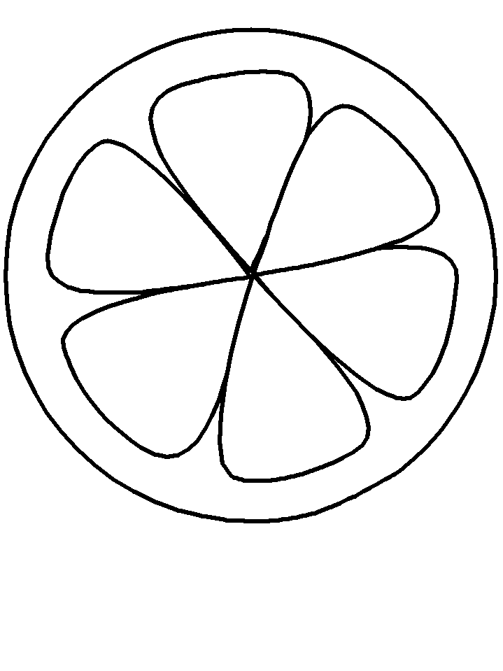Â