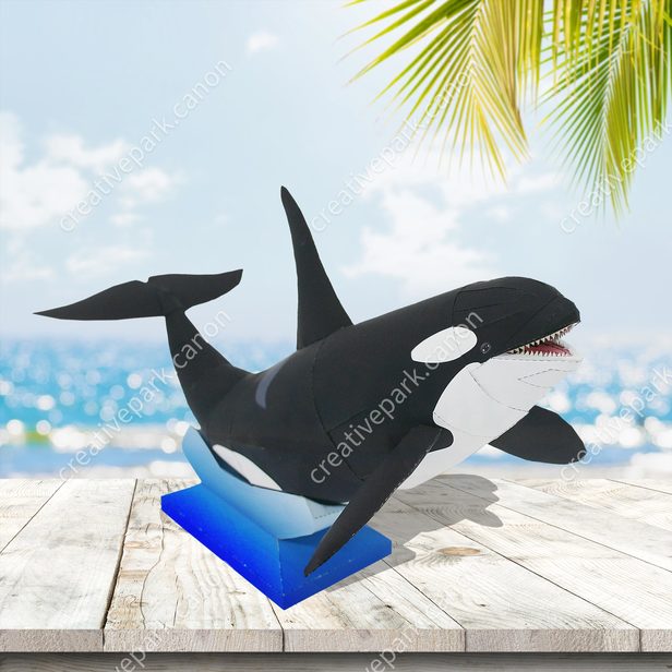 Orca