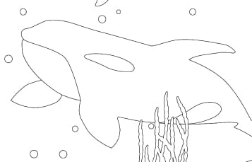 Coloring pages games
