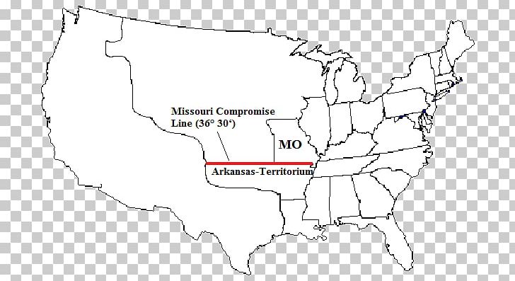 Page map maine coloring book oregon png clipart angle area black and white blank map bpb