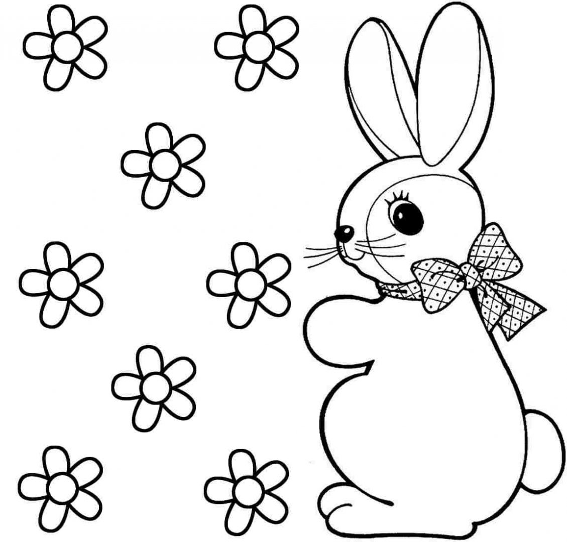 Dibujos de de pascua para colorear imãgenes y fotos