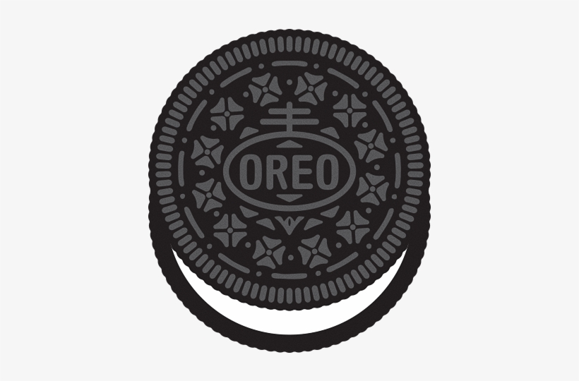 Clip art royalty free stock oreo drawing