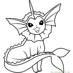 Oreo coloring pages for kids