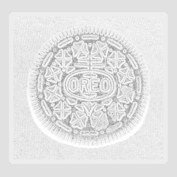 Oreo cookies stickers for sale page of