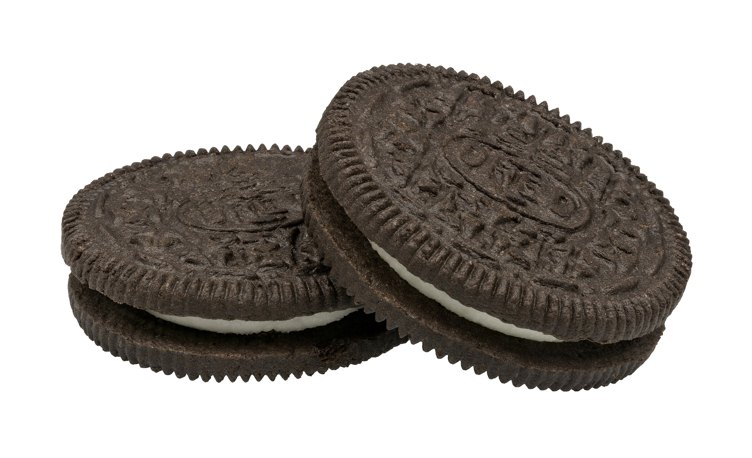 Fileoreo