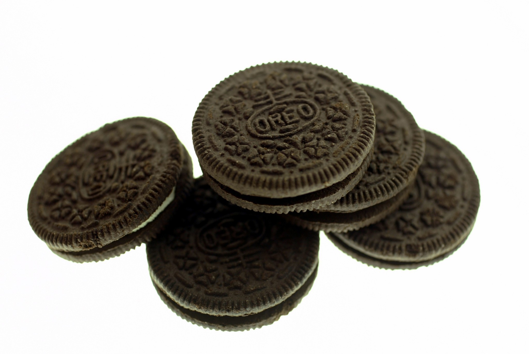 National oreo cookie day