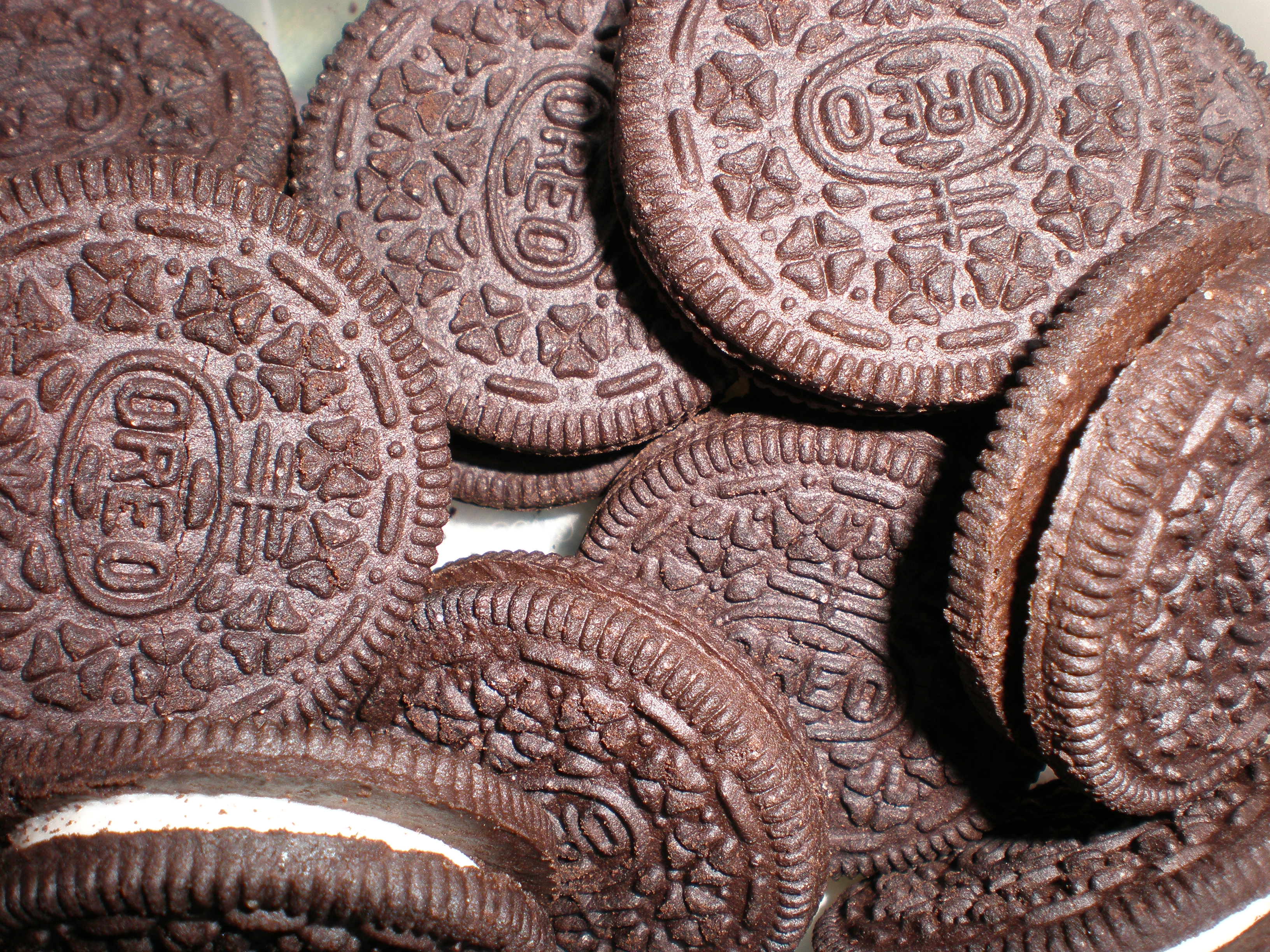 Fileoreo cookiesjpg