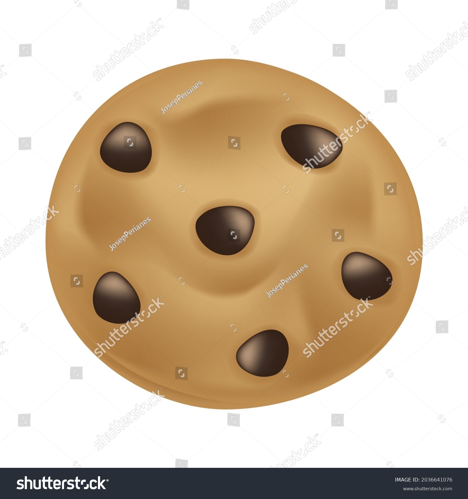 Best emoji biscuits royalty