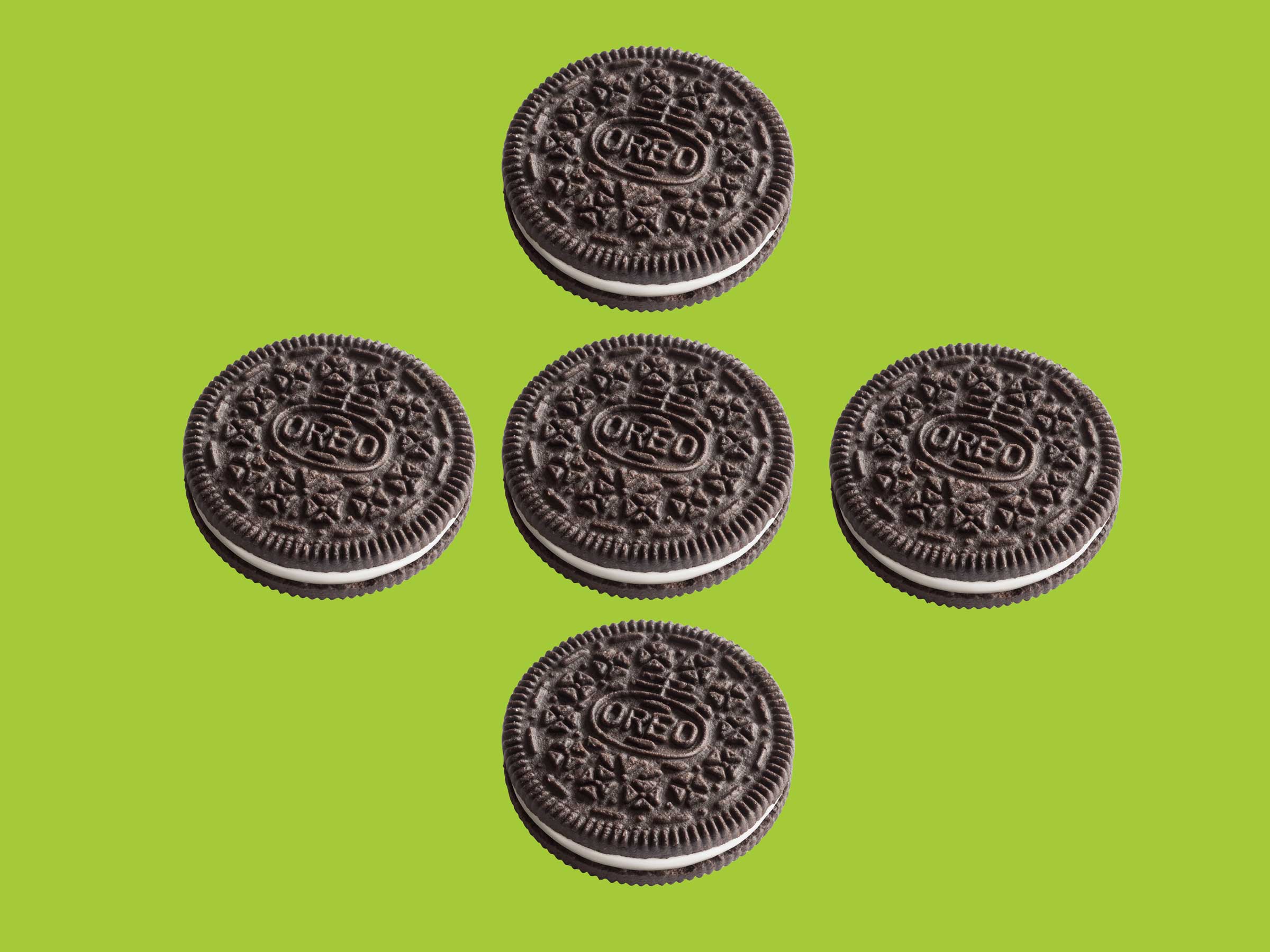 Android oreo features and release date