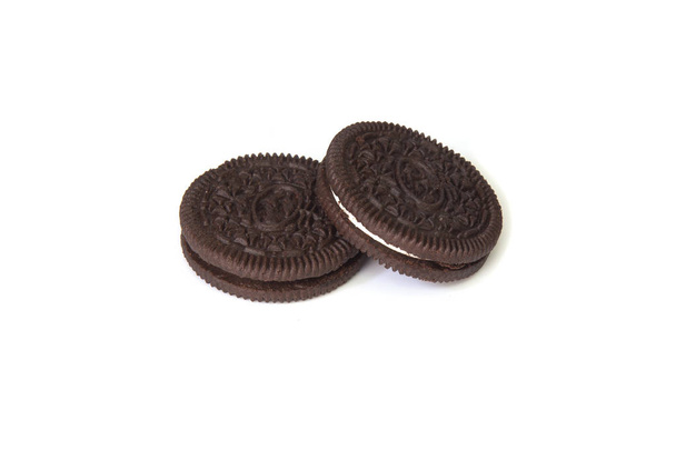 Oreos free stock photos images and pictures of oreos