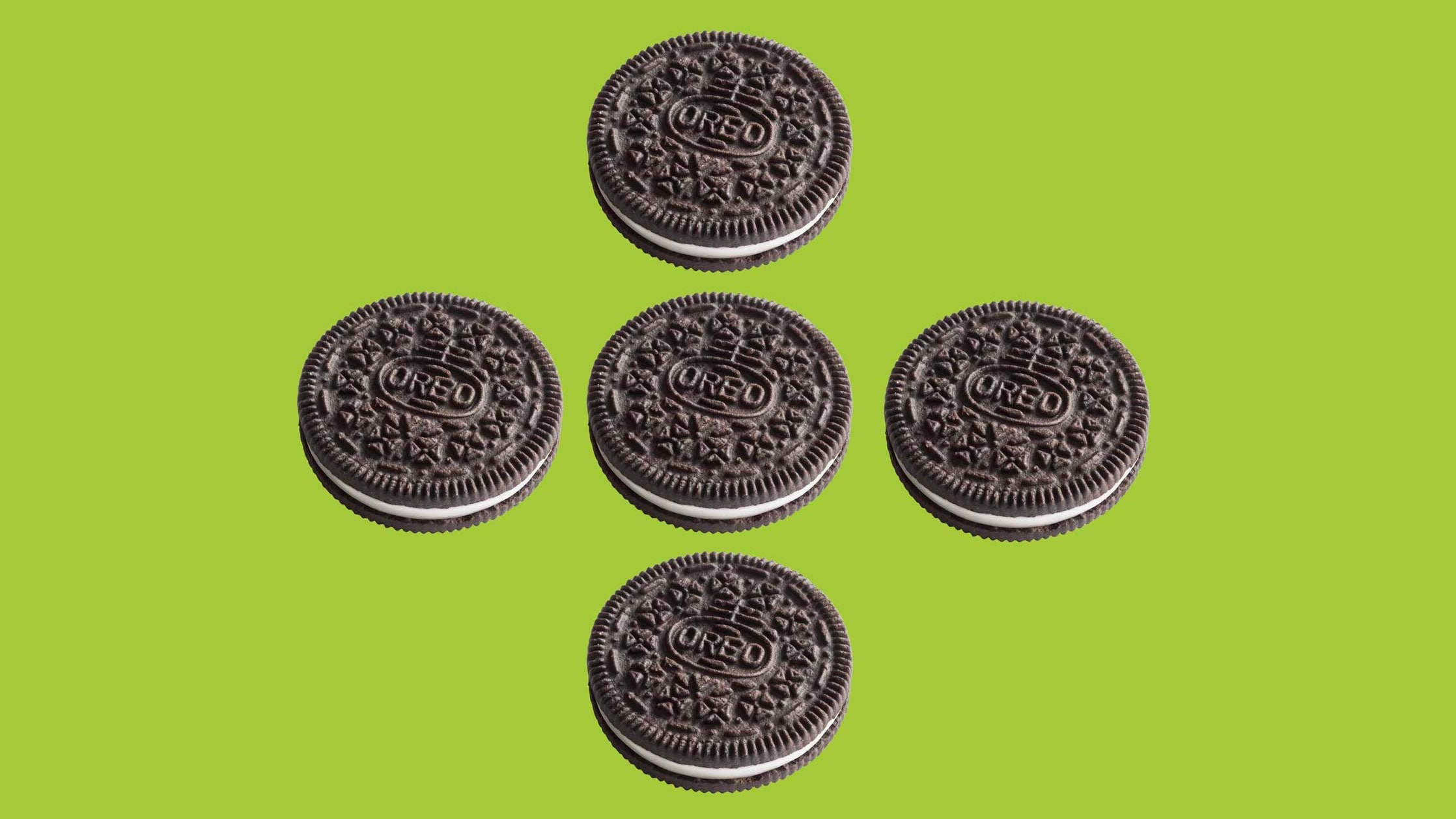 Android oreo features and release date