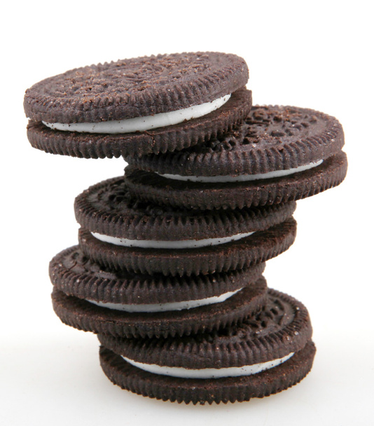 Oreos free stock photos images and pictures of oreos