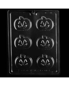 Search results for oreo cookie stencils