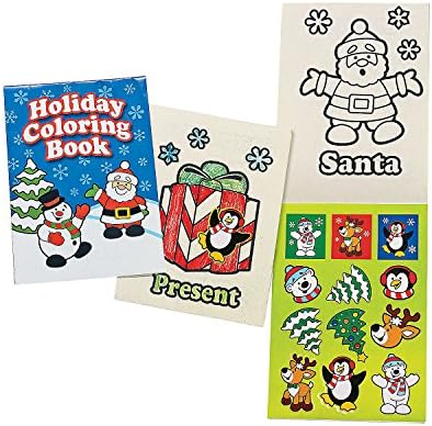 Free christmas coloring pages oriental trading