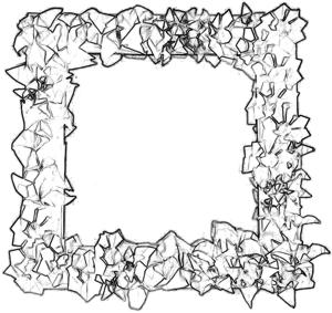 Joost langeveld origami page