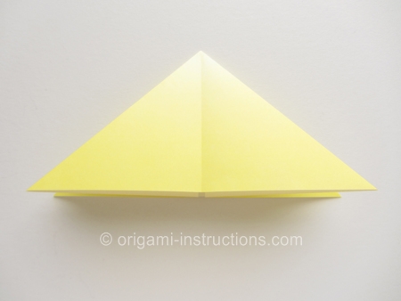 Origami