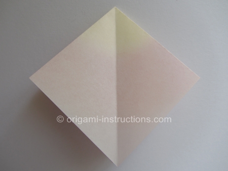 Origami