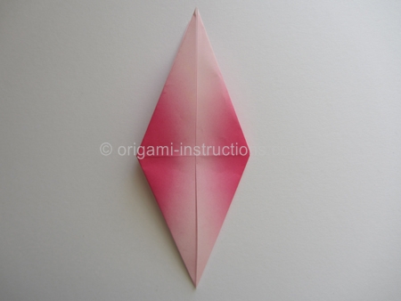 Contact us at origami