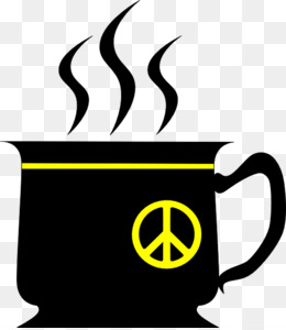Paper cup png