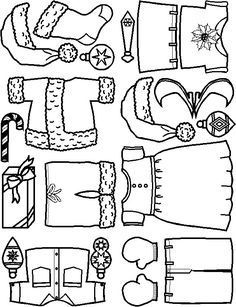 Paper duck ideas duck paper paper animals