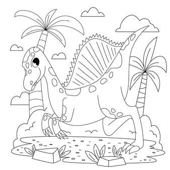 Page paper duck coloring pages images