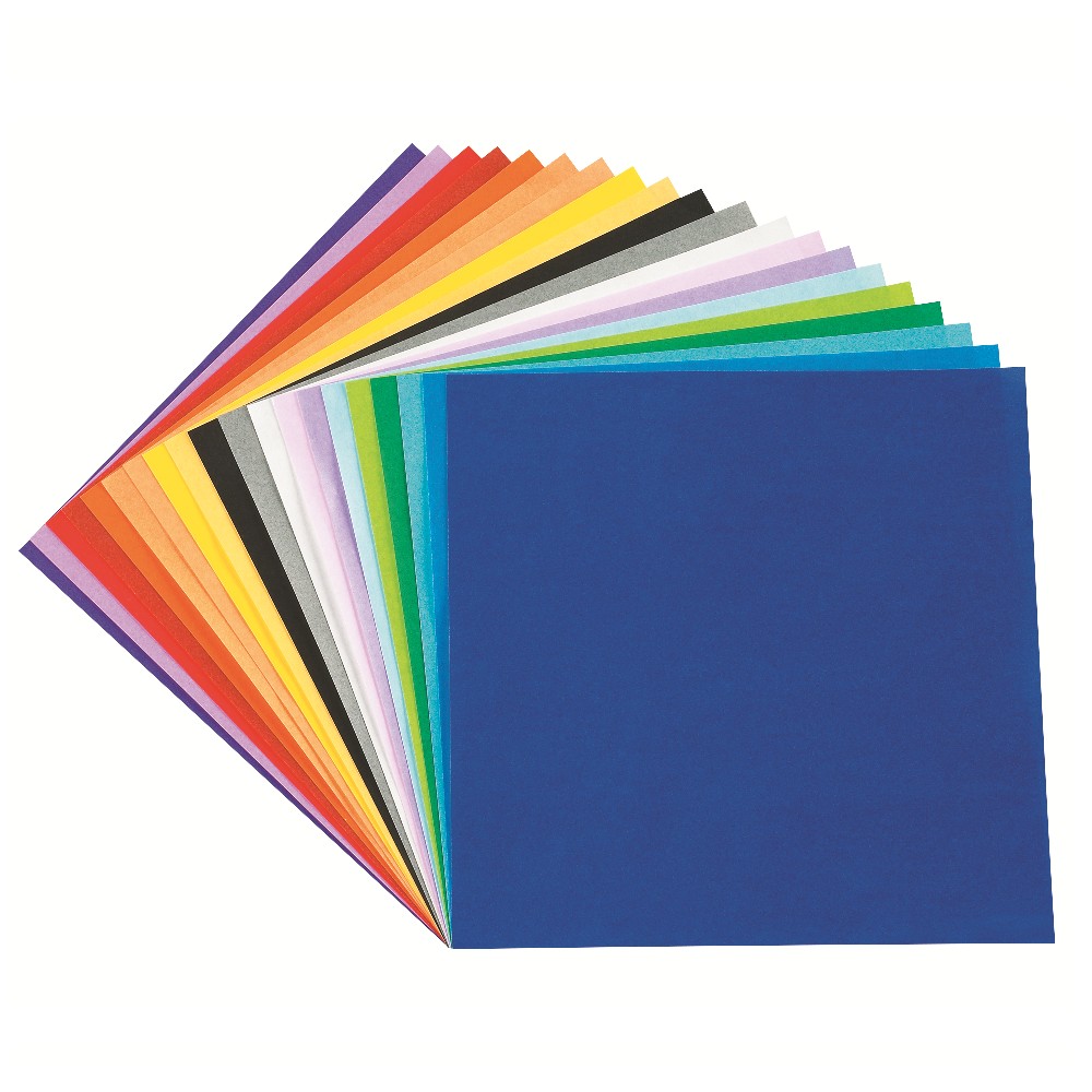 Origami paper