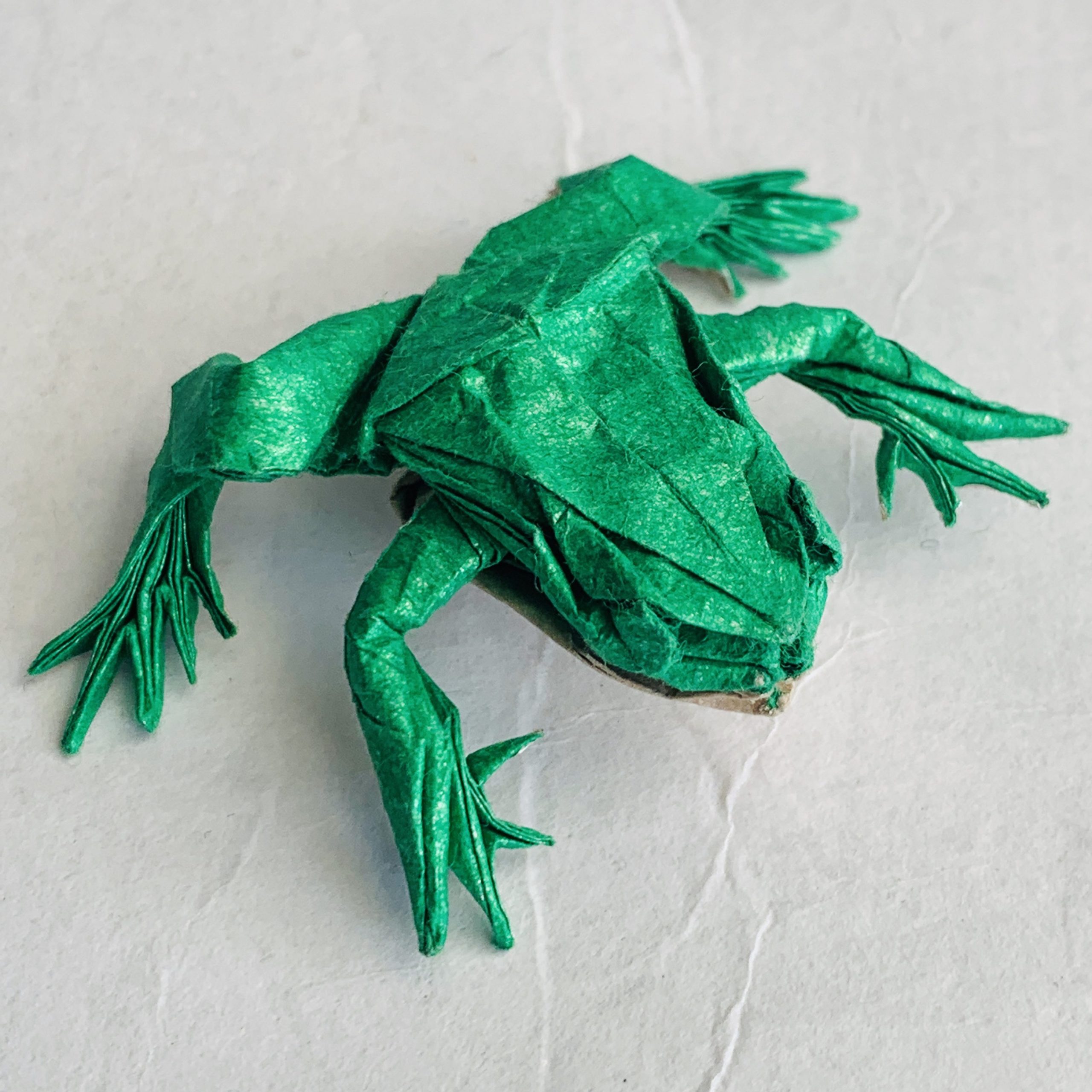 Taros origami studio origami paper buying guide