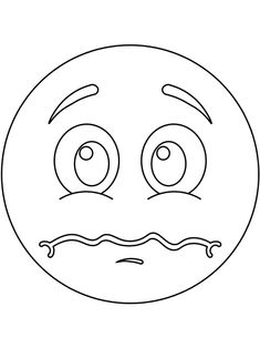 Äustva ideas preschool crafts emotions preschool emotion faces