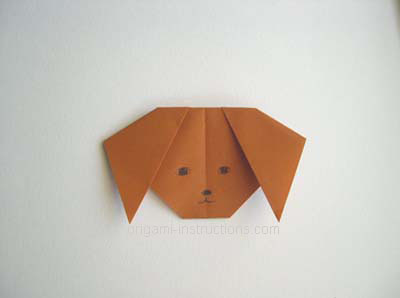 Contact us at origami