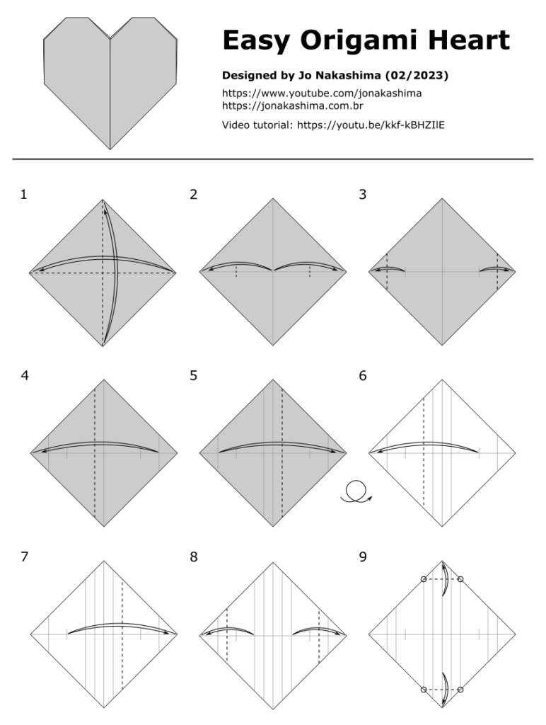 Diagrams archives