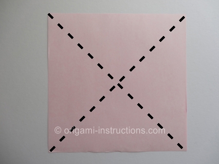 Contact us at origami